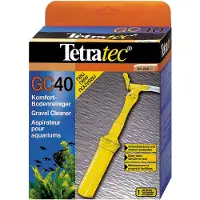 Tetra GC40 Bodenreiniger