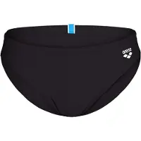 Arena Badeslip Santamarias R