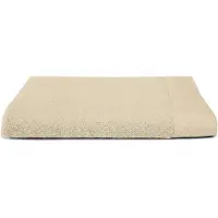Seahorse Duschtuch Pure Light Sand