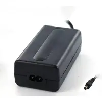 AGI Netzteil kompatibel mit Sony AC-LS5