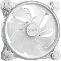 ADATA Hurricane Argb 120 Mm Ventilator