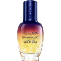 L'Occitane En Provence Immortelle Reset Serum 30 ml