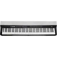 Kurzweil Stage Piano KAP1-LB 88 Tasten mit Kopfhörer