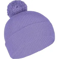 TROLLKIDS Girls Holmenkollen Bobble Cap