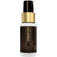 Sebastian Dark Oil Hair Oil 30 ml