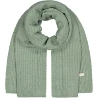 Barts Mella Scarf