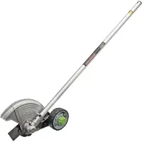 EGO Power+ EA0800 Multi-Tool 20cm Rasenkantenschneider-Aufsatz