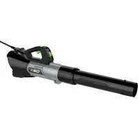 EGO LBX6000 1014m³/h Profi-Laubbläser
