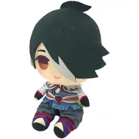 Good Smile Company Iori Monster Hunter Teddybär 20 Cm