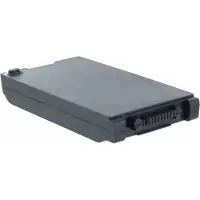 AGI Akku kompatibel mit Toshiba Portege M400-TD1 - Akku - 4.400 mAh