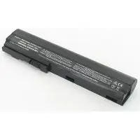 AGI 37483 - Batterie/Akku - HP - EliteBook 2570P