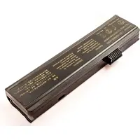 AGI 83394 - Akku - Akku 4.400 mAh 11,1 V