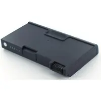 AGI 40442 - Batterie/Akku