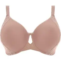 Elomi Vorgeformter BH Charley | Grösse: 95K | Farbe: Pulver