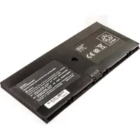 AGI 82773 - Batterie/Akku