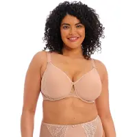 Elomi Vorgeformter BH Charley | Grösse: 85F | Farbe: Pulver