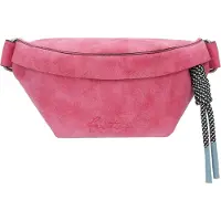 Fritzi aus Preußen Bitzi10 Gürteltasche 27 cm
