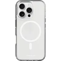 Vonmählen Transparent Case