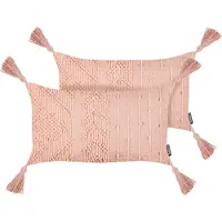 Beliani Valvaria