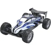Lexibook CROSSLANDER Mini Buggy ferngesteuert