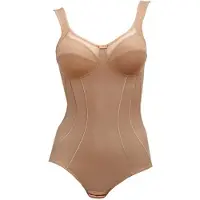 Anita Korselett Clara | Grösse: 85E | Farbe: Sand