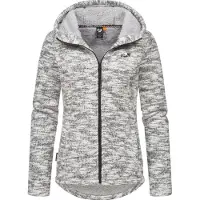 Ragwear Lyshka Melange