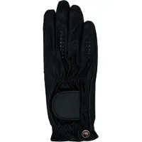 Haukeschmidt Galaxy Lederhandschuh unisex