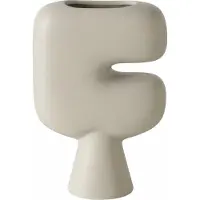 Boltze Pasu