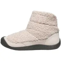 Keen Schneeschuhe Howser Fold Down 1029458 Beige