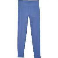 4F Hosen 4FWAW24TFTIF278 31S Blau