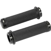 Position One Fahrradgriffe BMX 130 mm
