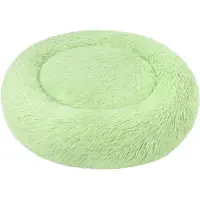 Aspero Tierbett