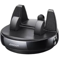 JOYROOM Jr-zs330 Autotelefonhalterung