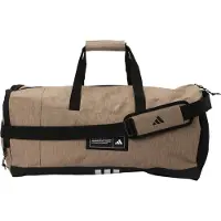 Adidas Tasche 4ATHLTS M