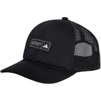 Adidas Herren Mütze Snapback Trucker