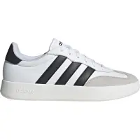 Adidas Sneakers Barreda
