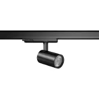 RZB LED-Strahler