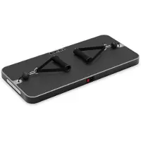 Flow Fitness DSG100i Smart Home Gym 60 kg inkl. Innodigym-App