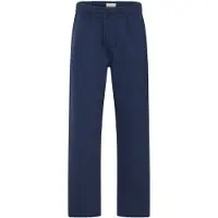 Blend BHBRODY Herren Sweatpants Jogginghose Sporthose Baumwollmischung regular fit