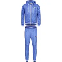 Lonsdale Chain Trainingsanzug