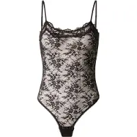 Dorina Body Origins FXBS0021LA176 Schwarz