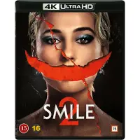 Ginza.se SMILE 2