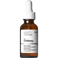 The Ordinary. Growth Factors Solution Anti-Falten-Glä ttungsserum 30 ml