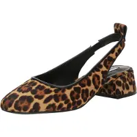 Steve madden Pumps Pumps Leder
