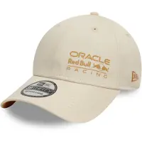 New Era Seasonal 39thirty Rbrac Kappe