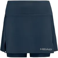 Head Racket Club Basic Skort