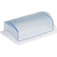 Westmark Tischbutterdose