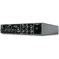 Cranborne Audio Camden EC1