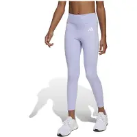 Adidas Kinder Tight All Sports Optime Favorite Kids