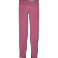 4F Trainingsleggings in Pink - S